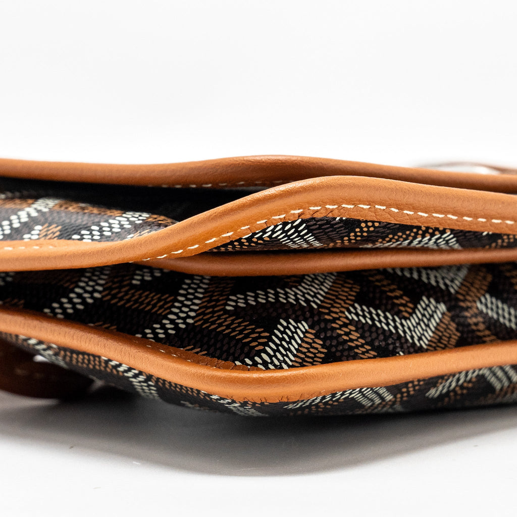 goyard-portefeuille-pochette-plumet-goyardine-canvas-leather-noir-naturel-shw