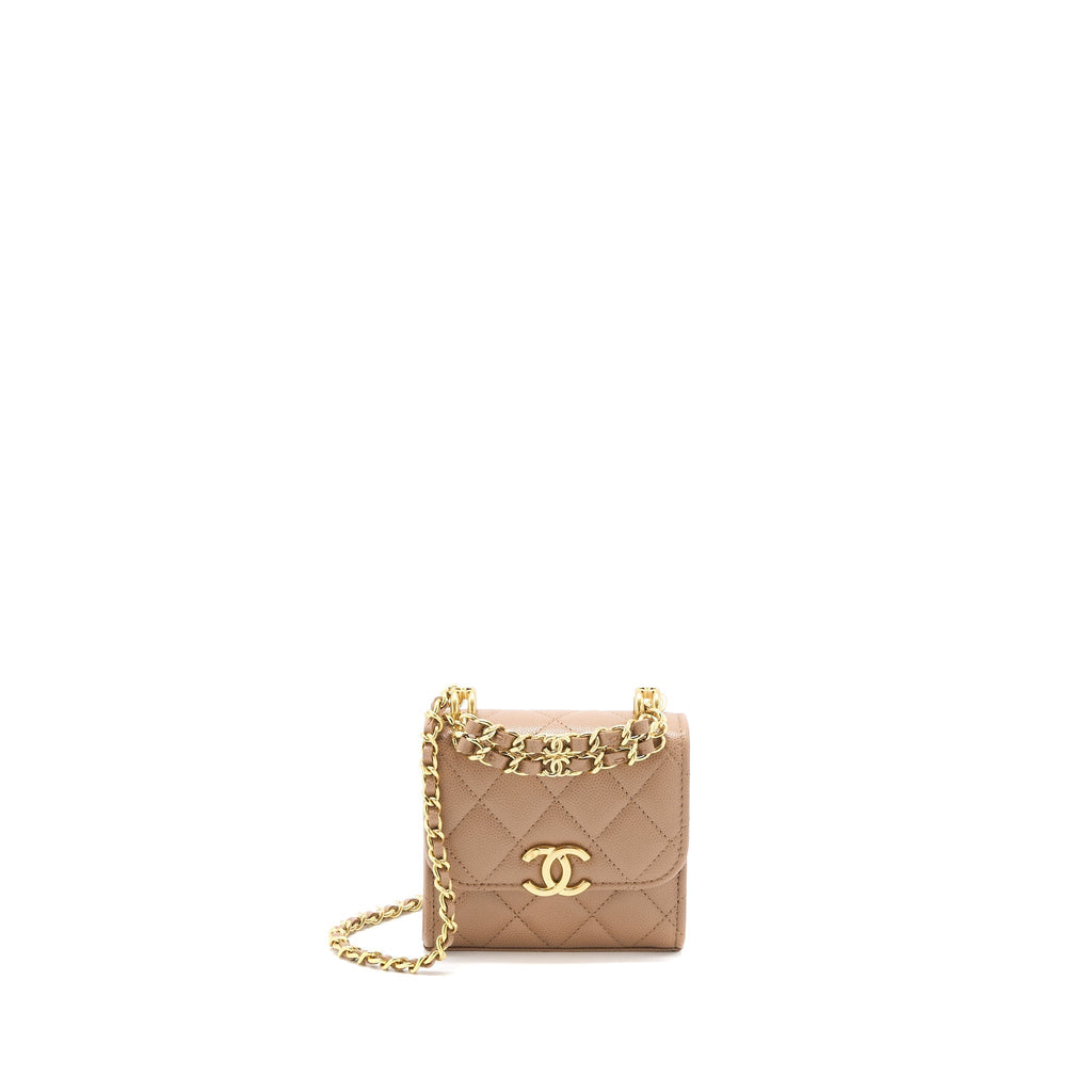 chanel-mini-flap-bag-caviar-beige-ghw-microchip
