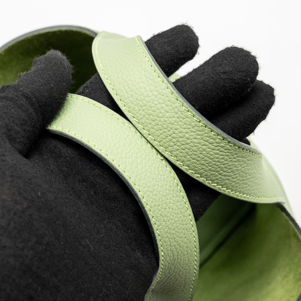 hermes-picotin-18-maurice-vert-criquet-shw-stamp-u
