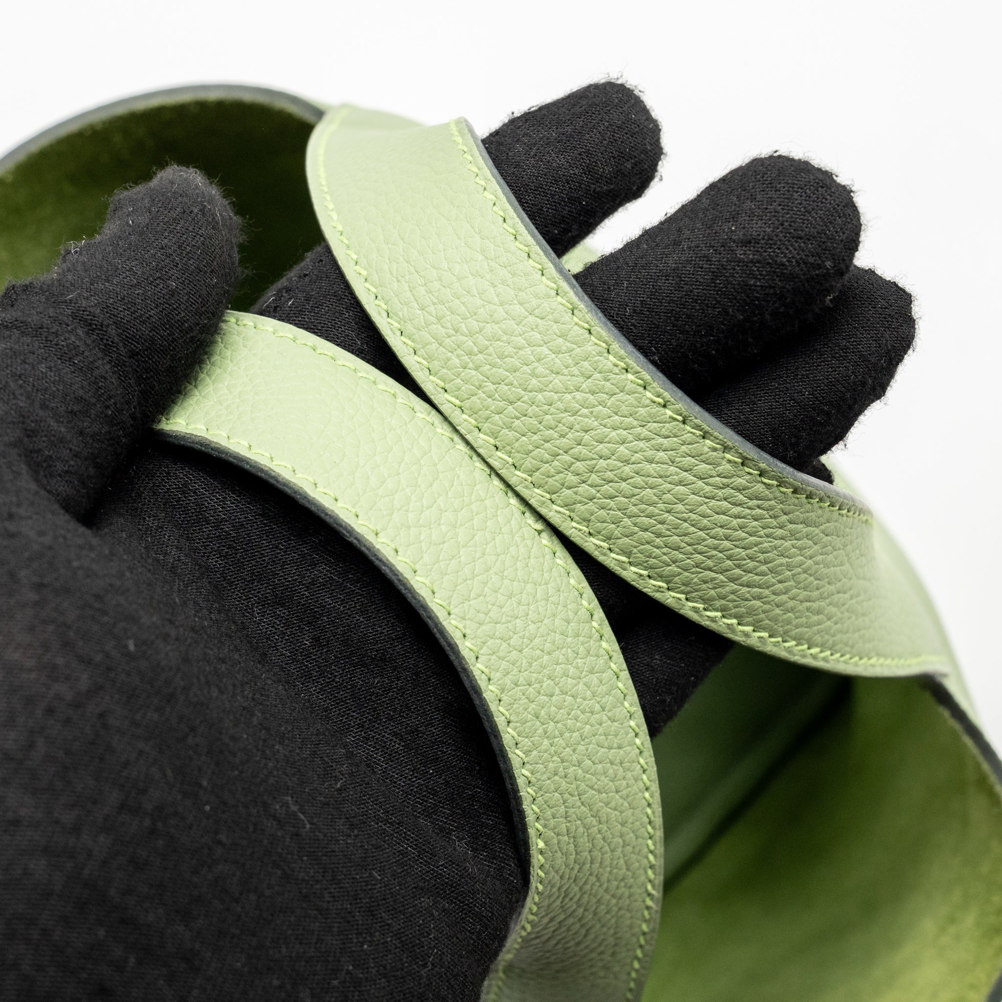 hermes-picotin-18-maurice-vert-criquet-shw-stamp-u