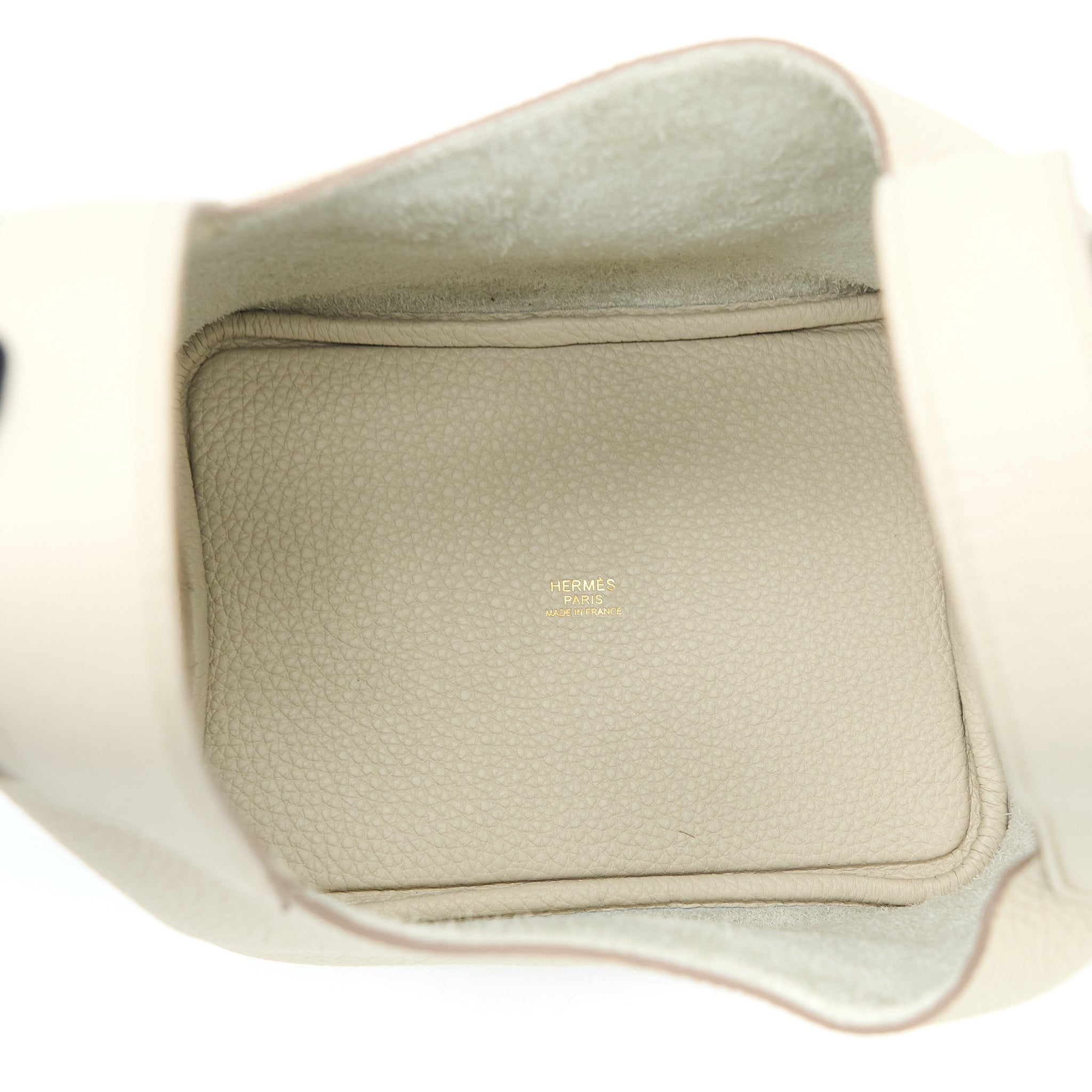 hermes-picotin-18-lock-bag-clemence-8l-beton-ghw-stamp-u