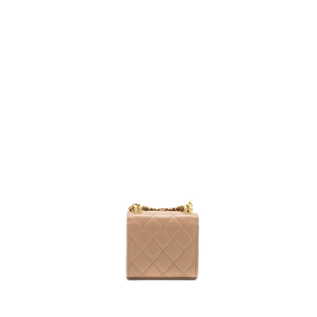 chanel-mini-flap-bag-caviar-beige-ghw-microchip