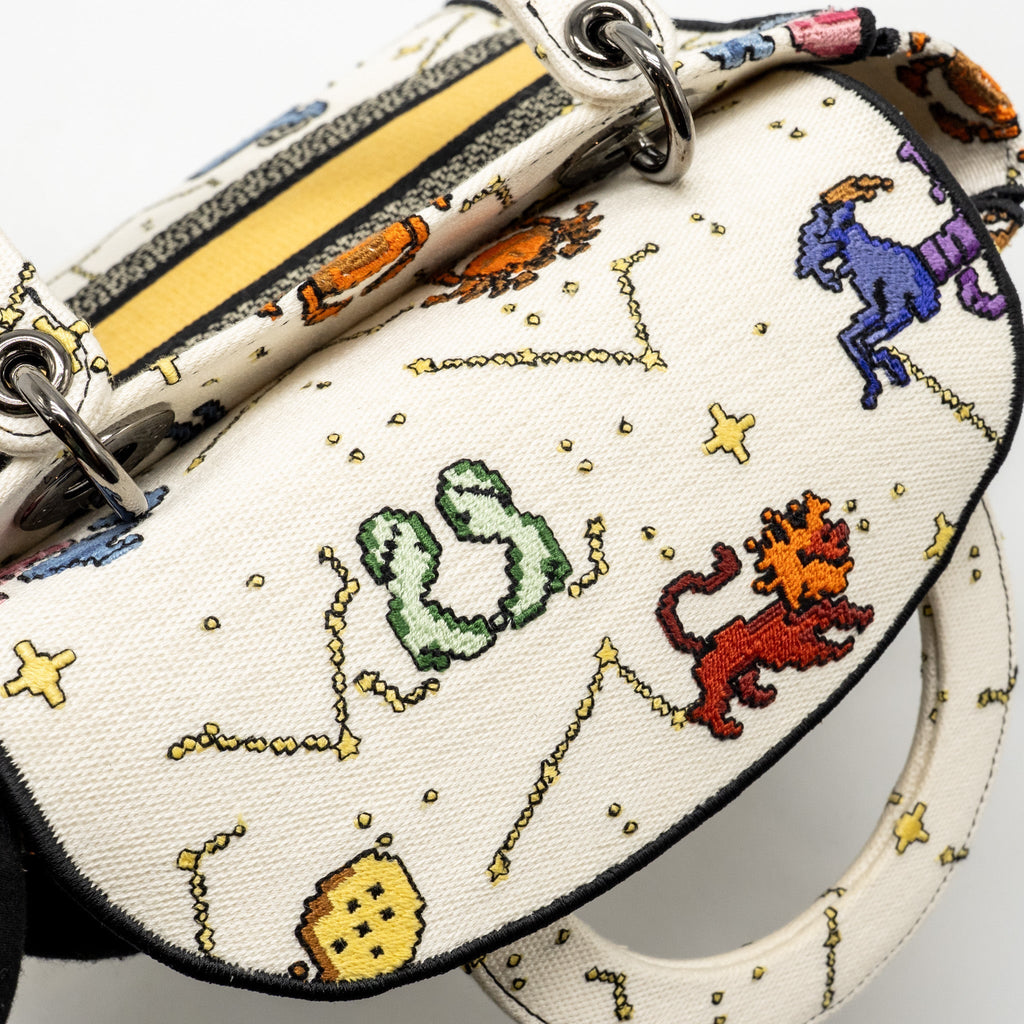 dior-medium-lady-d-lite-bag-pixel-zodiac-embroidery-canvas-multicolour-black-hardware