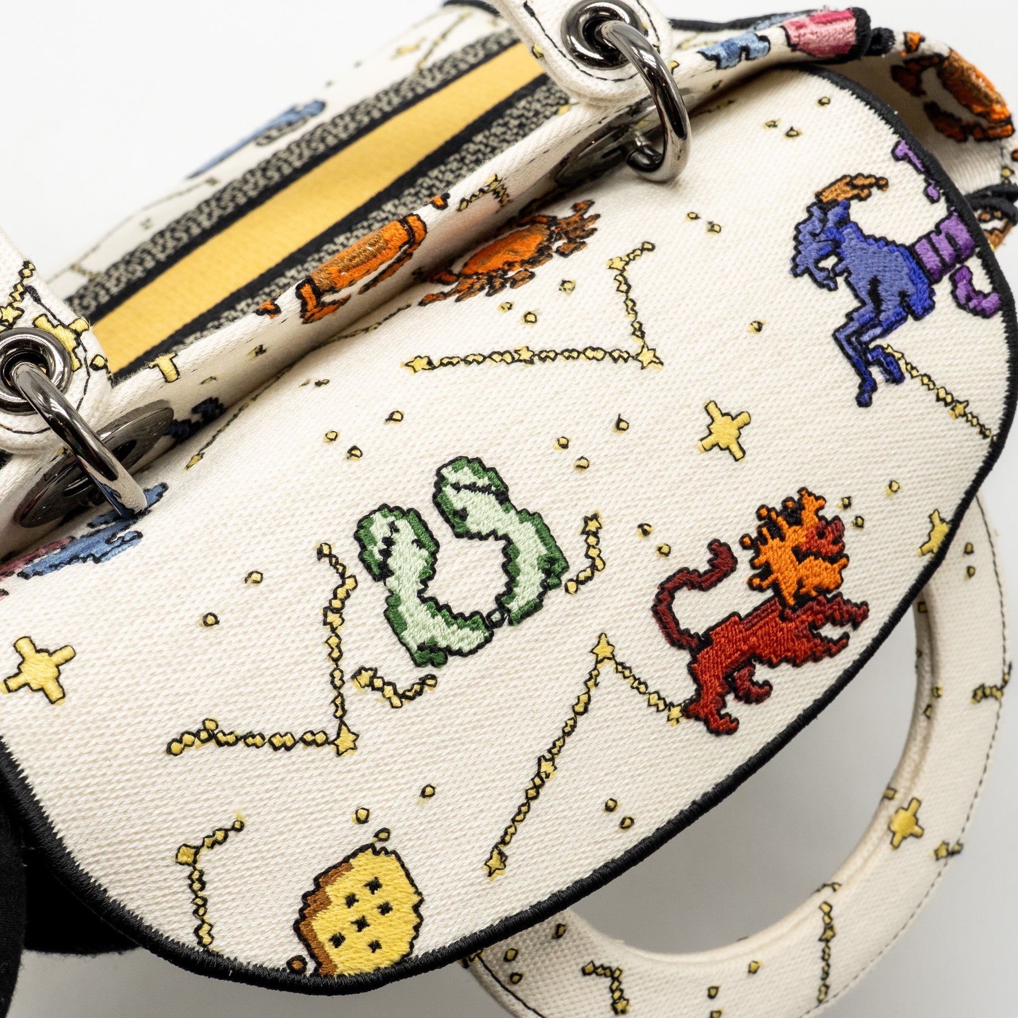 dior-medium-lady-d-lite-bag-pixel-zodiac-embroidery-canvas-multicolour-black-hardware