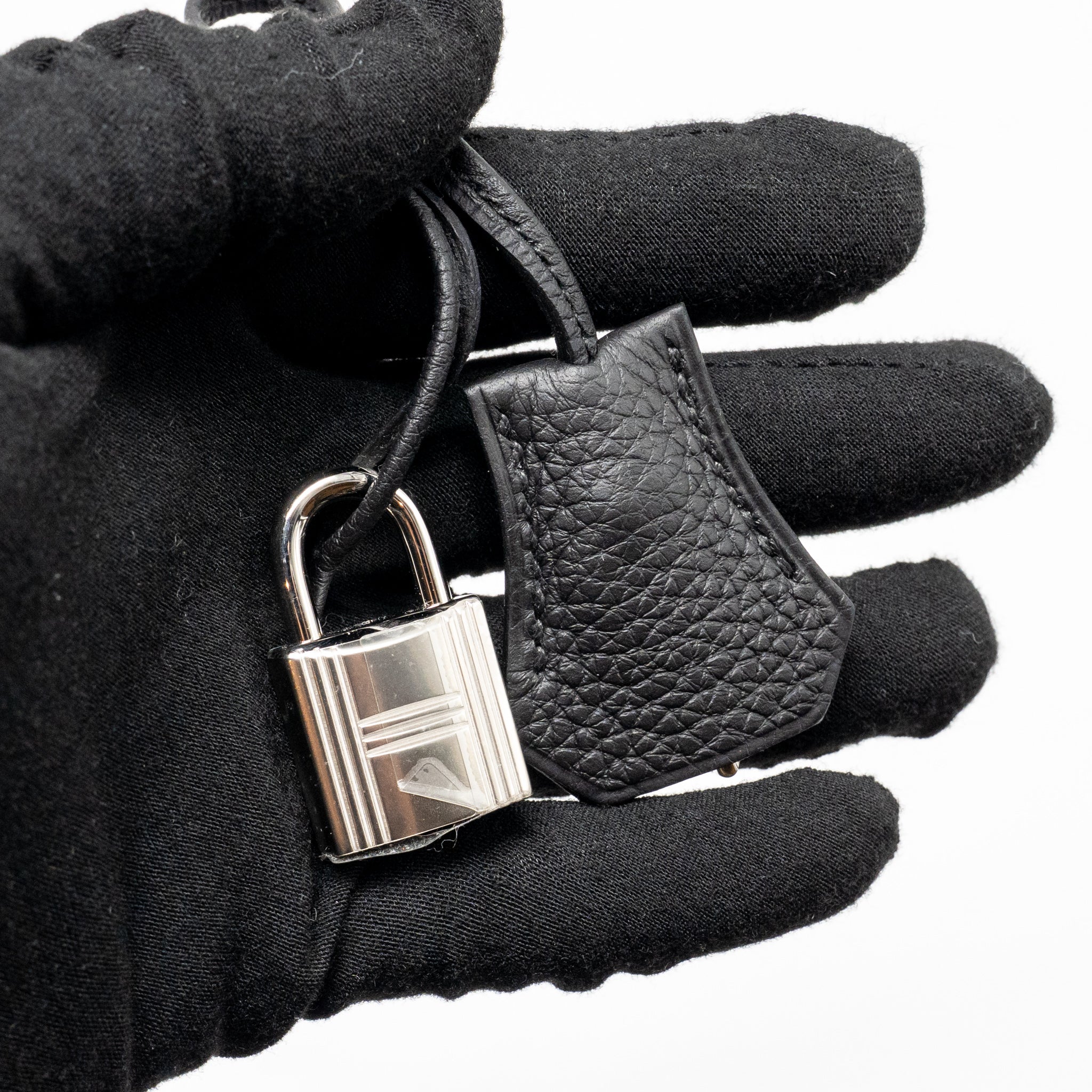 hermes-kelly-25-togo-black-shw-stamp-w