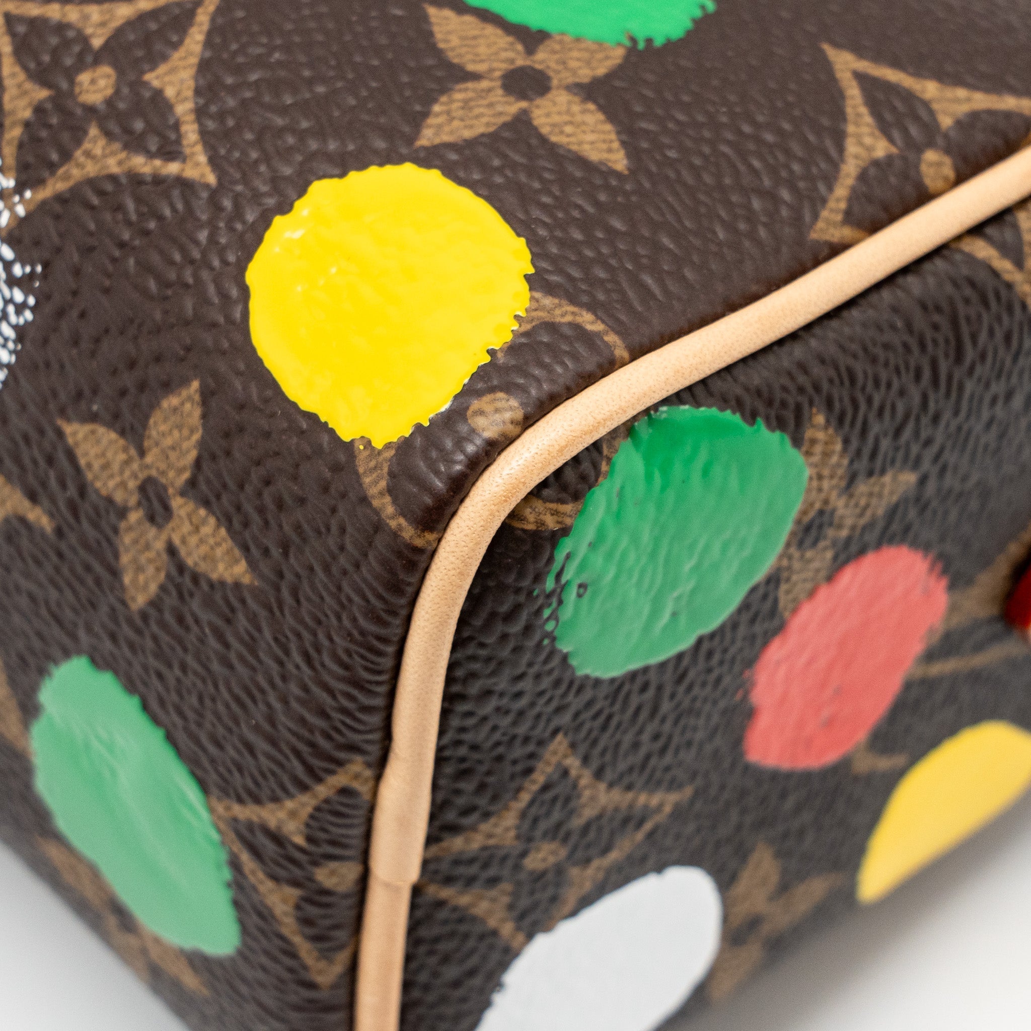 louis-vuitton-x-yayoi-kusama-nano-speedy-monogram-canvas-ghw