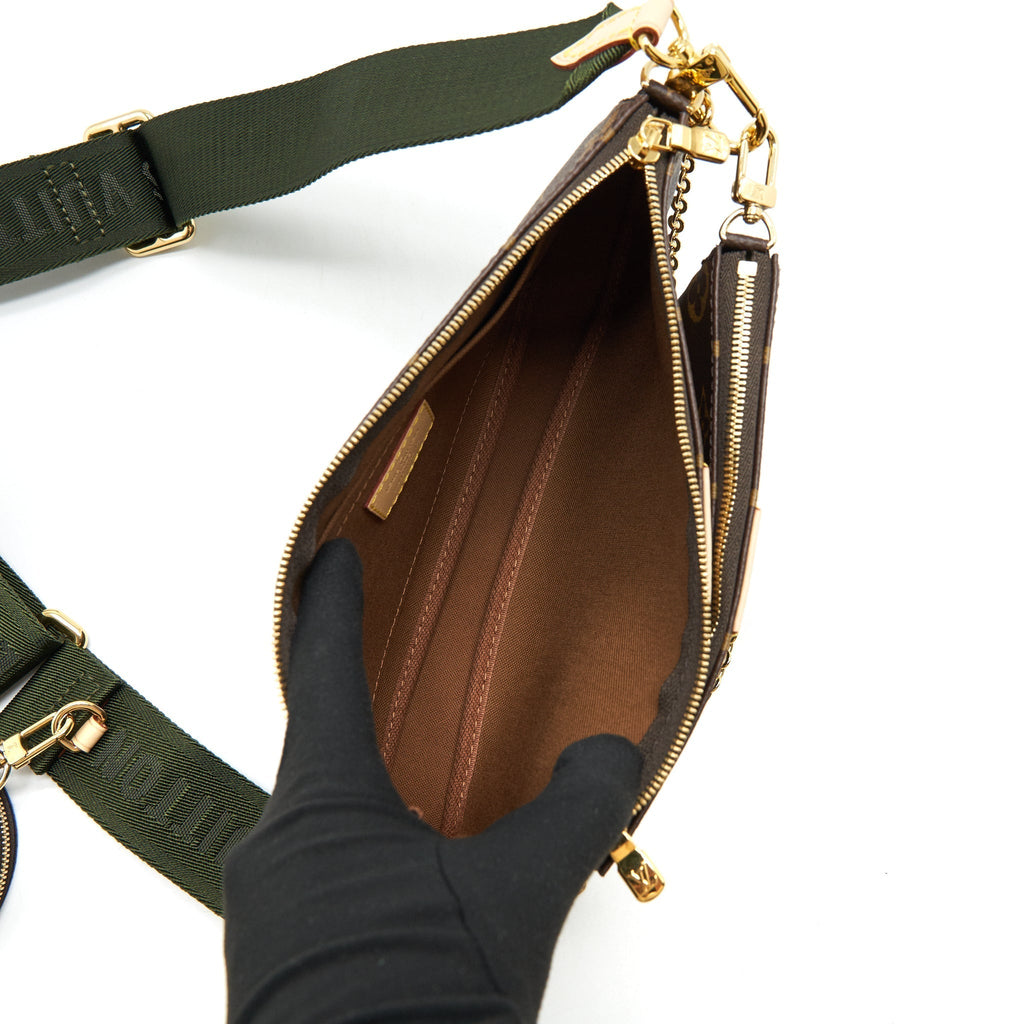 louis-vuitton-multi-pochette-accessories-monogram-canvas-with-khaki-strap