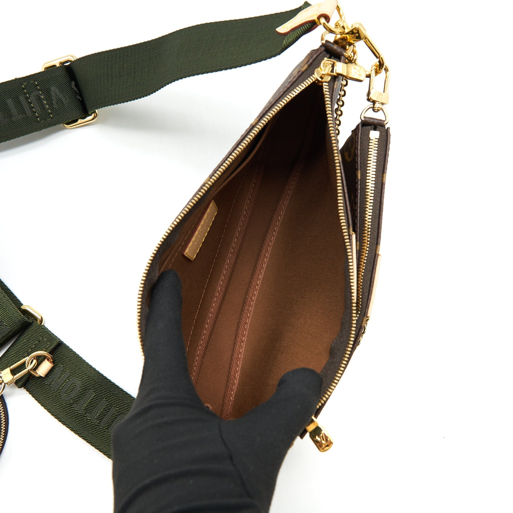 louis-vuitton-multi-pochette-accessories-monogram-canvas-with-khaki-strap