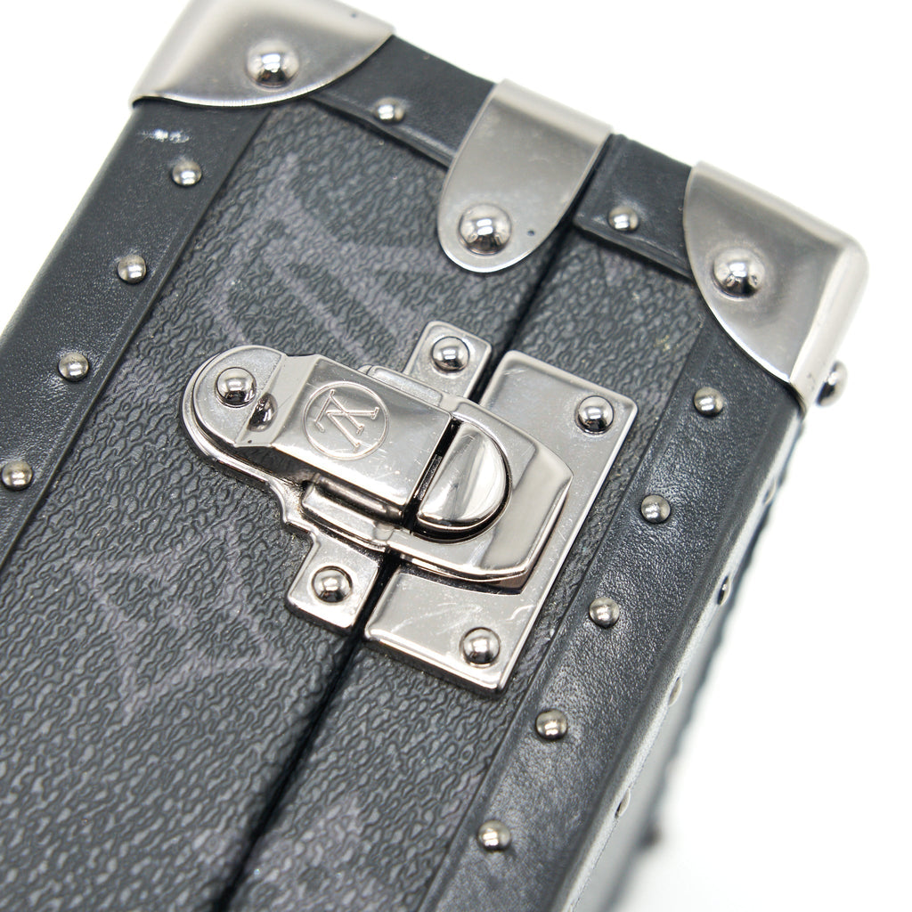 louis-vuitton-malle-trunk-box