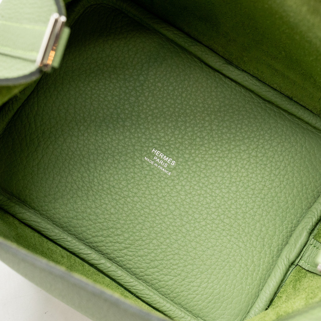 hermes-picotin-18-maurice-vert-criquet-shw-stamp-u