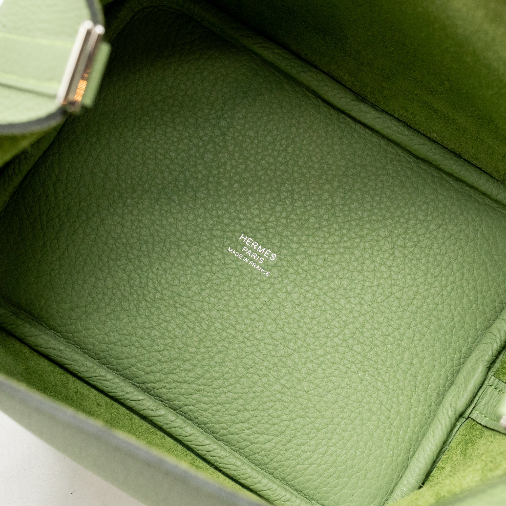 hermes-picotin-18-maurice-vert-criquet-shw-stamp-u