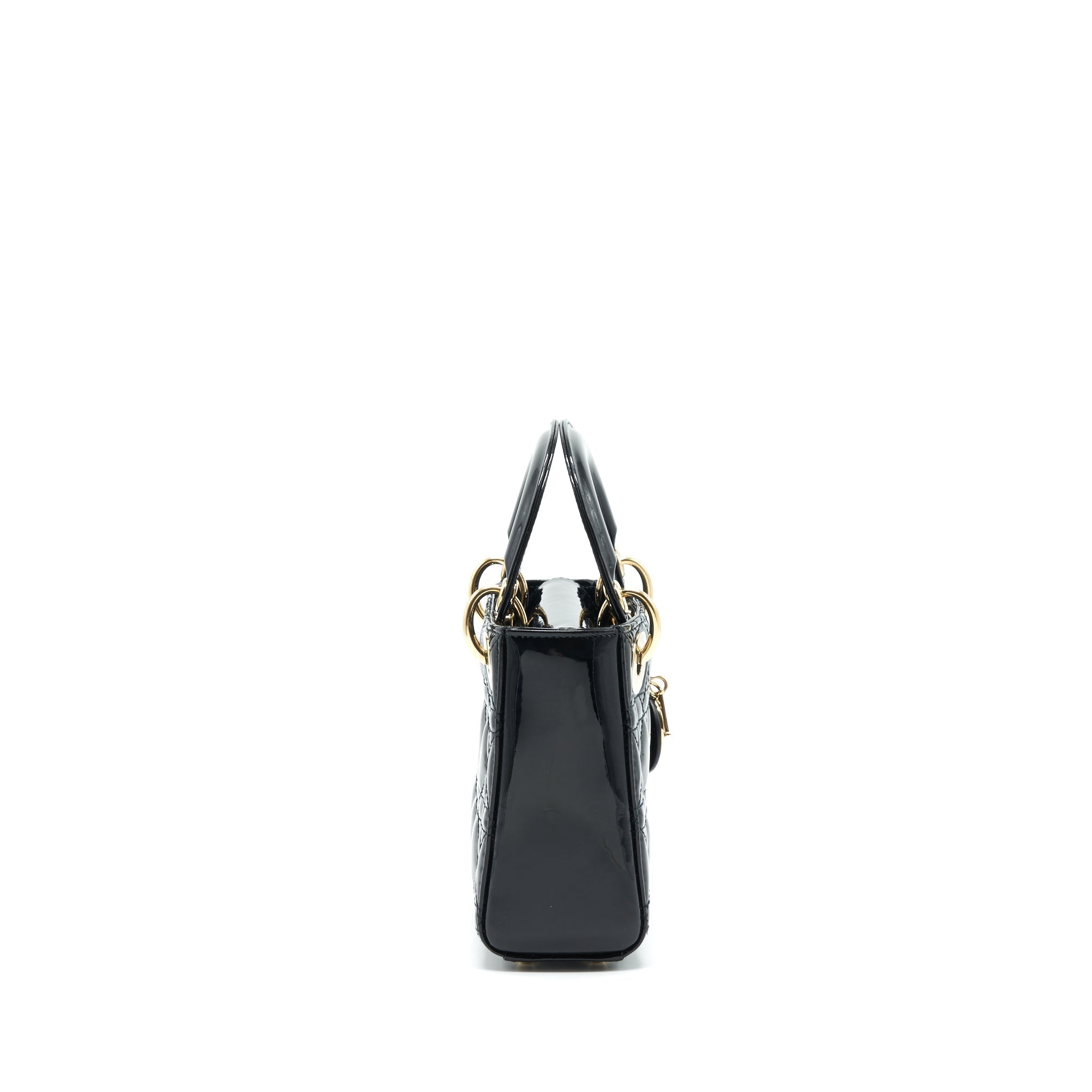 dior-mini-lady-dior-patent-leather-black-ghw-1