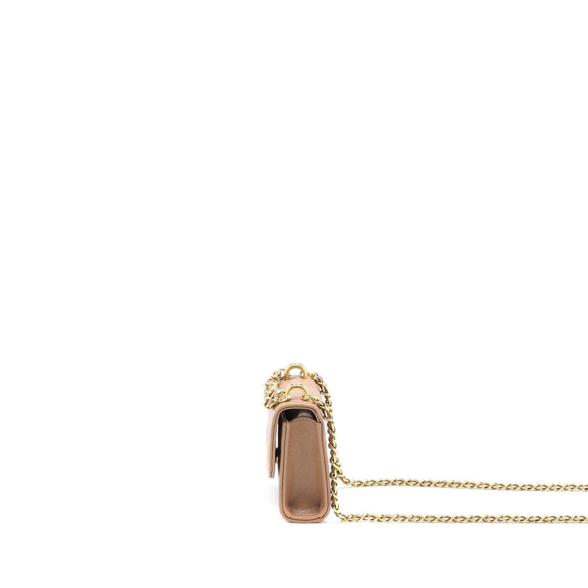 chanel-mini-flap-bag-caviar-beige-ghw-microchip