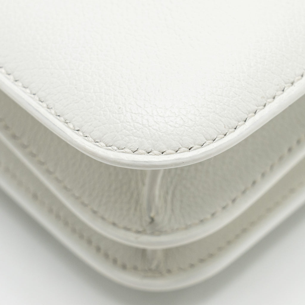 hermes-mini-constance-evercolor-alligator-mississippiensis-lisse-buckle-new-white-gris-ciment-shw-stamp-b-copy-1