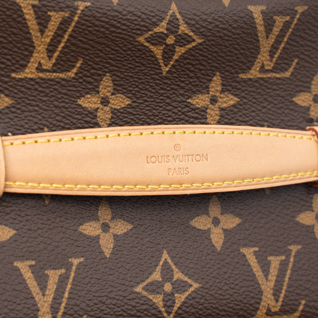 louis-vuitton-nice-mini-monogram-canvas-ghw-1