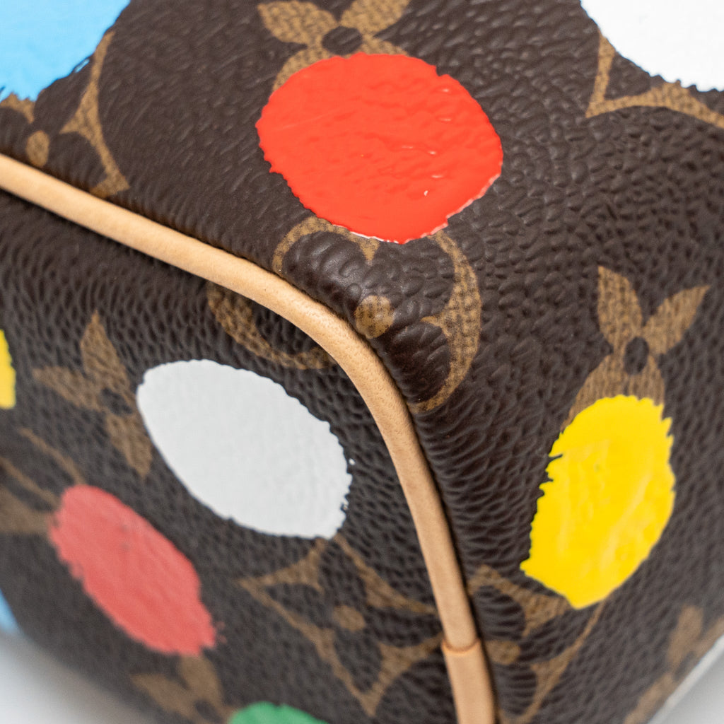 louis-vuitton-x-yayoi-kusama-nano-speedy-monogram-canvas-ghw