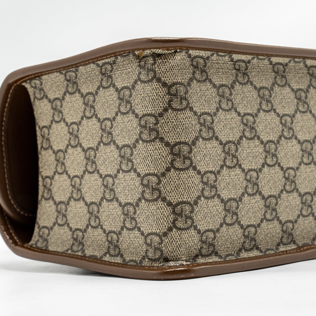 gucci-top-handle-horsebit-1955-bag-gg-supreme-canvas-ghw