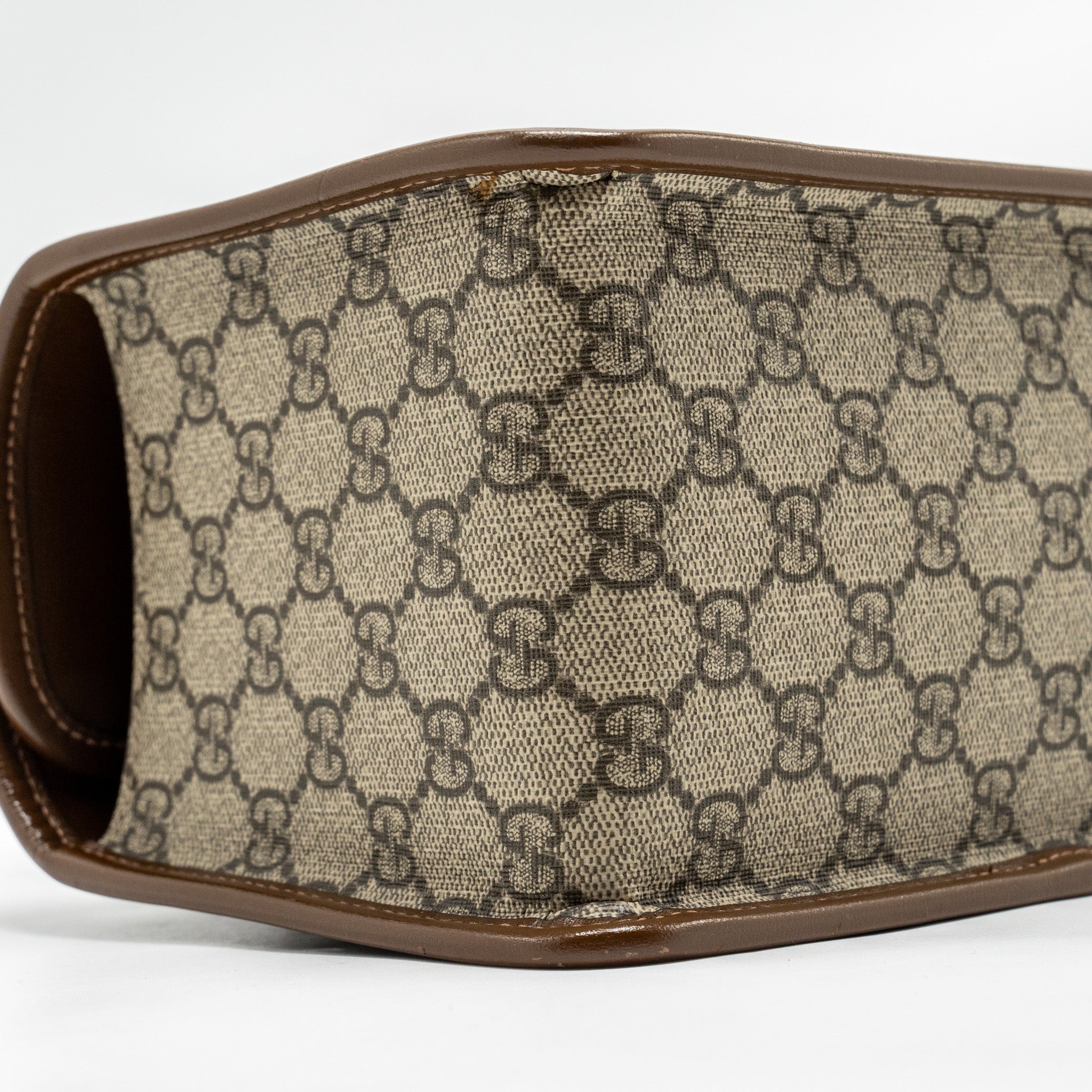 gucci-top-handle-horsebit-1955-bag-gg-supreme-canvas-ghw
