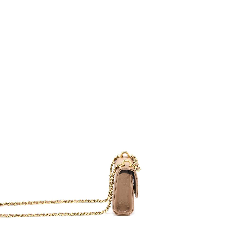chanel-mini-flap-bag-caviar-beige-ghw-microchip
