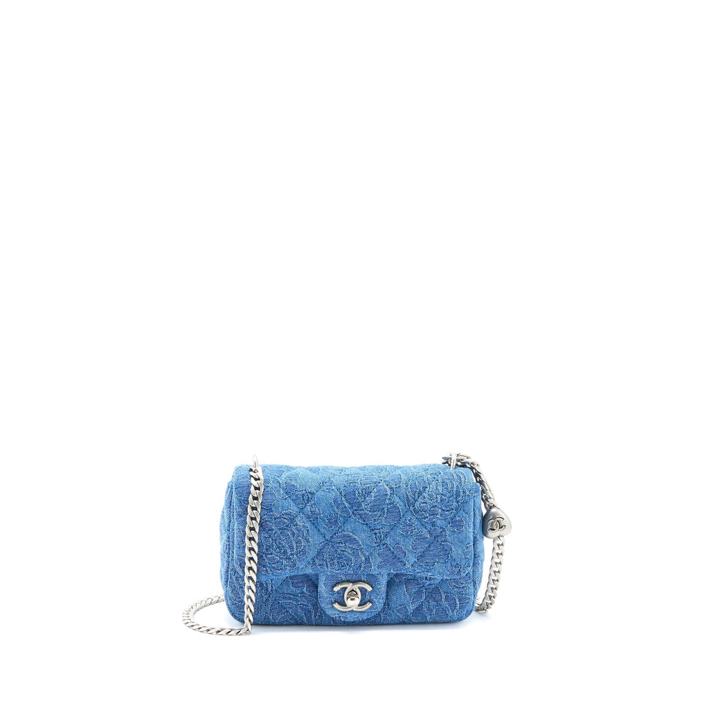 chanel-coco-love-flap-bag-camellia-denim-shw-microchip