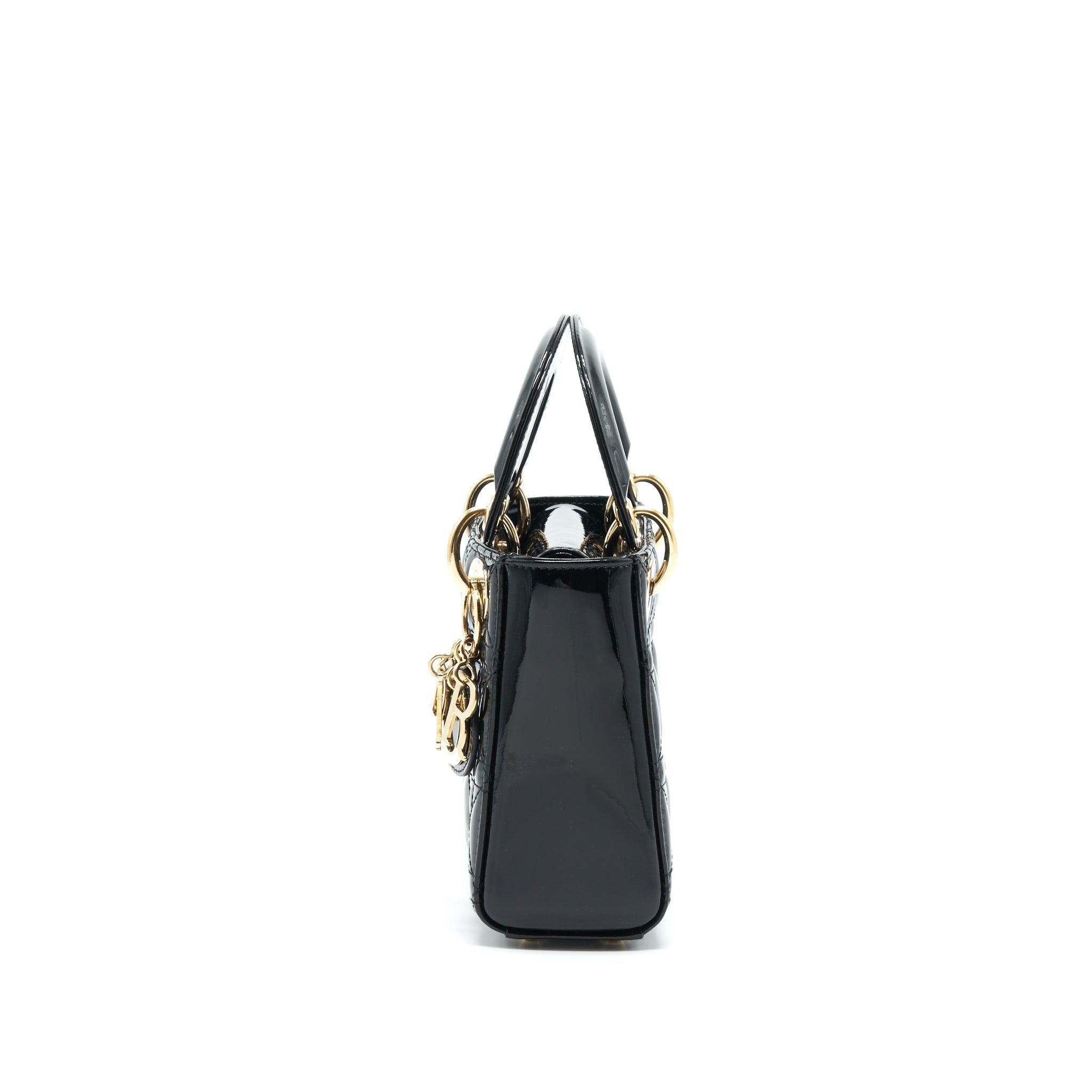 dior-mini-lady-dior-patent-leather-black-ghw-1