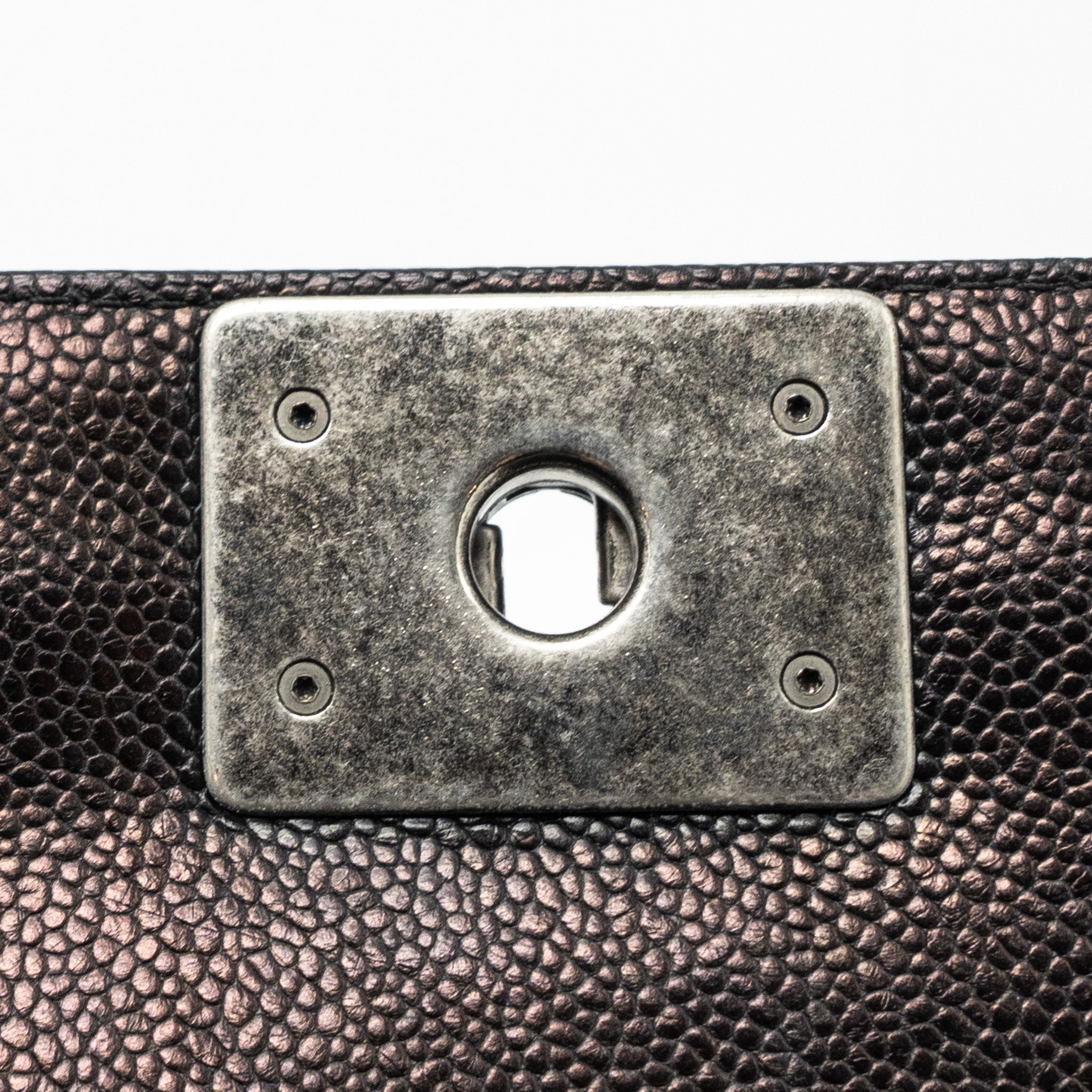 chanel-small-boy-bag-caviar-black-ruthenium-hardware