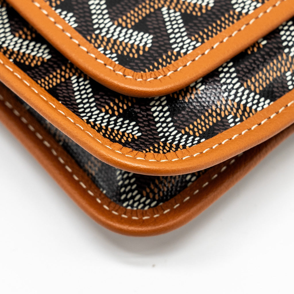 goyard-portefeuille-pochette-plumet-goyardine-canvas-leather-noir-naturel-shw