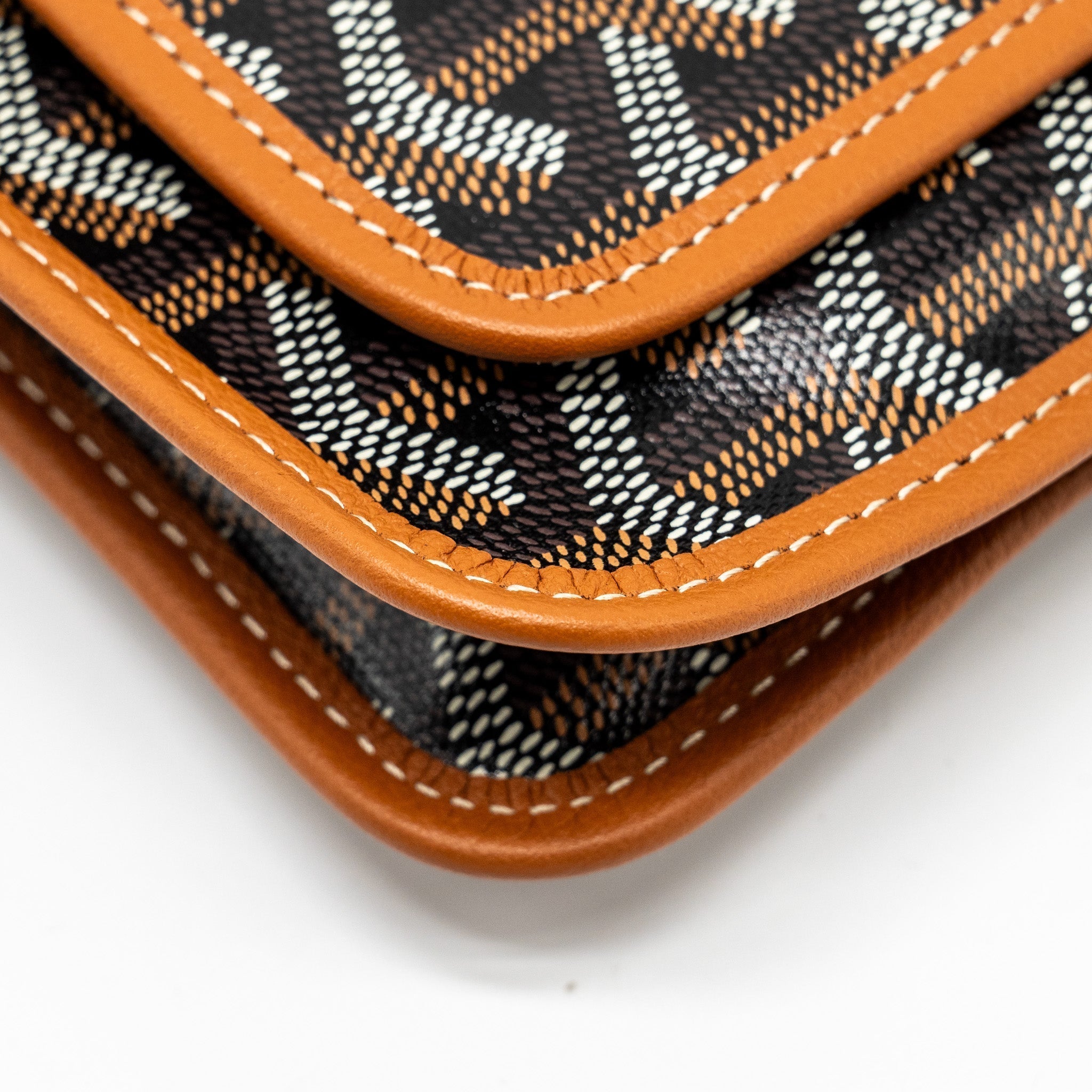 goyard-portefeuille-pochette-plumet-goyardine-canvas-leather-noir-naturel-shw