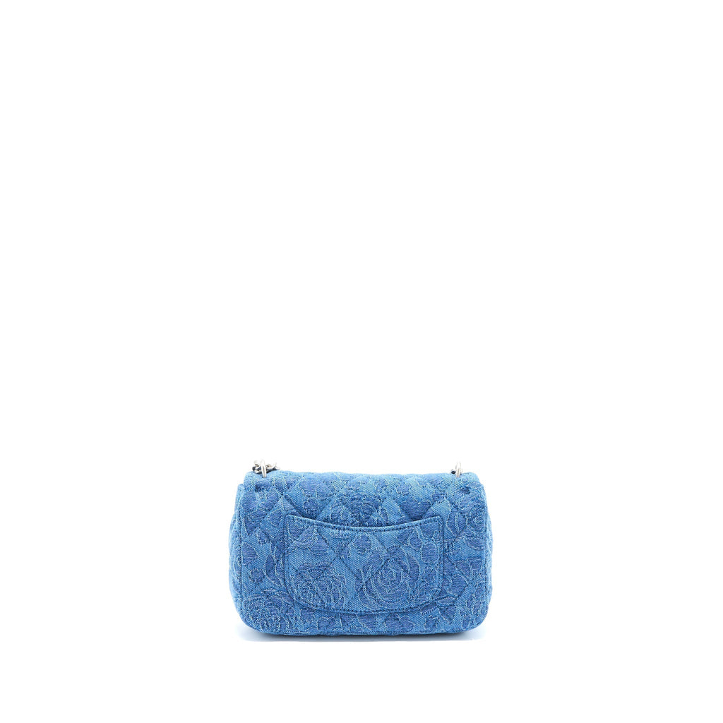 chanel-coco-love-flap-bag-camellia-denim-shw-microchip