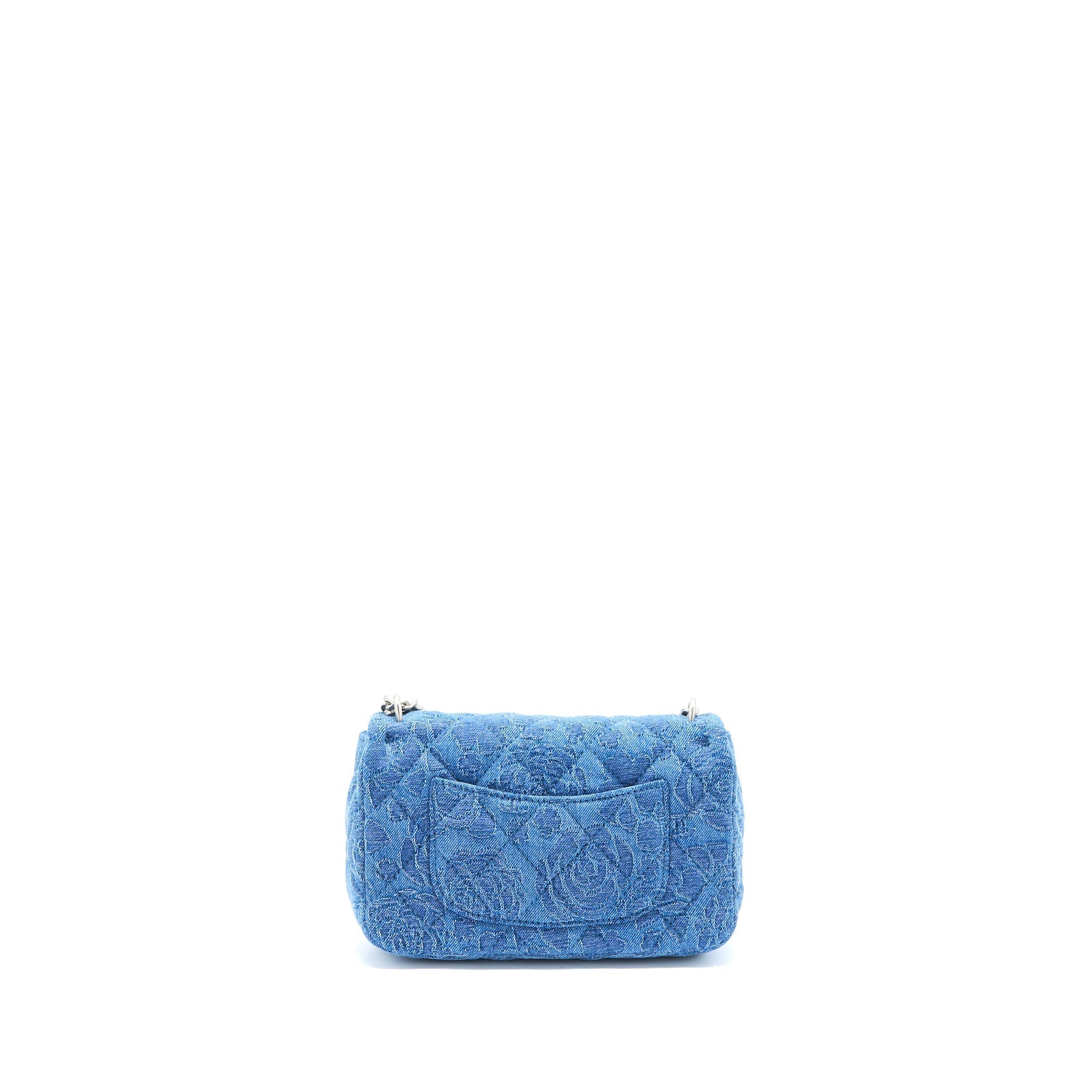 chanel-coco-love-flap-bag-camellia-denim-shw-microchip