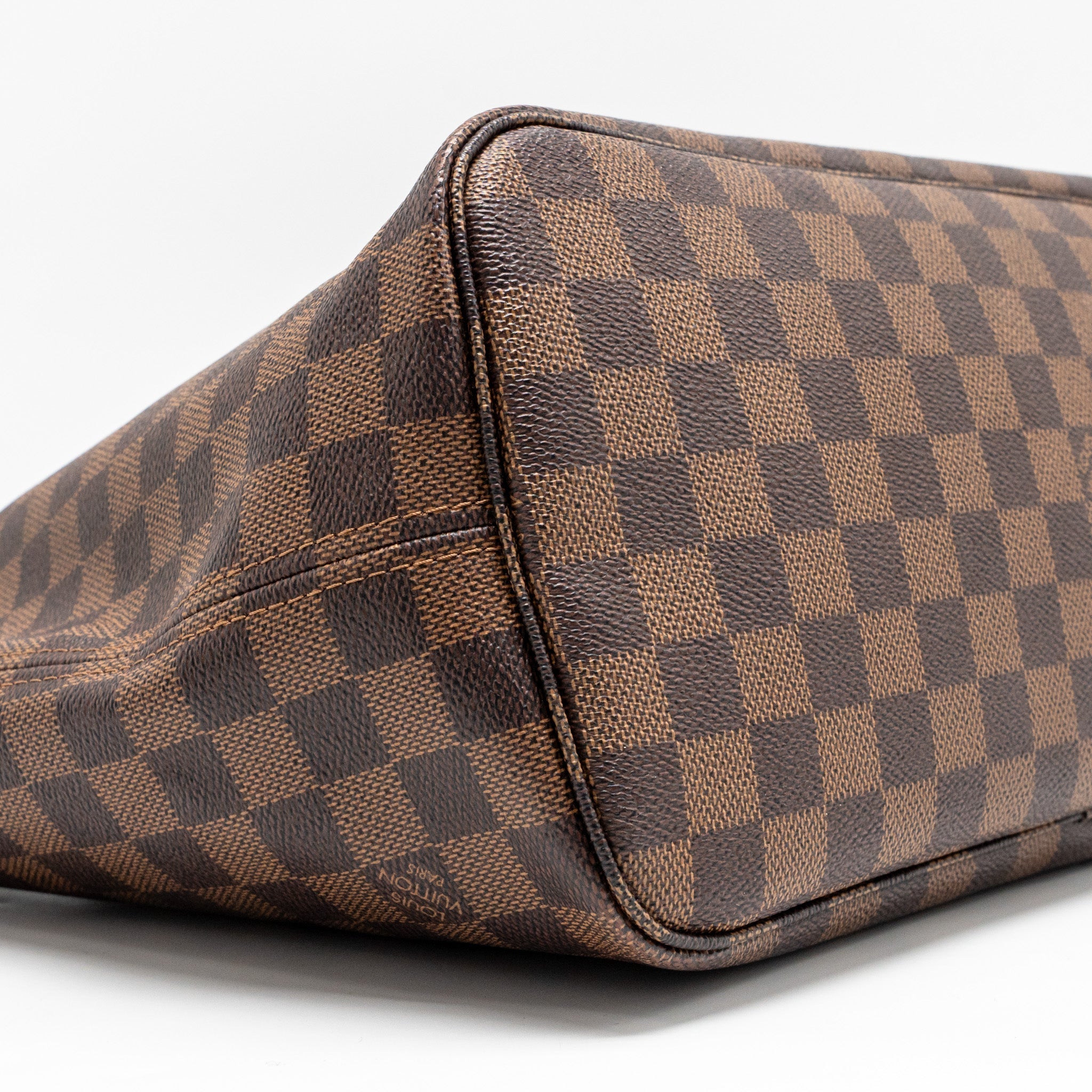 louis-vuitton-neverfull-mm-damier-ebene-canvas-ghw-5