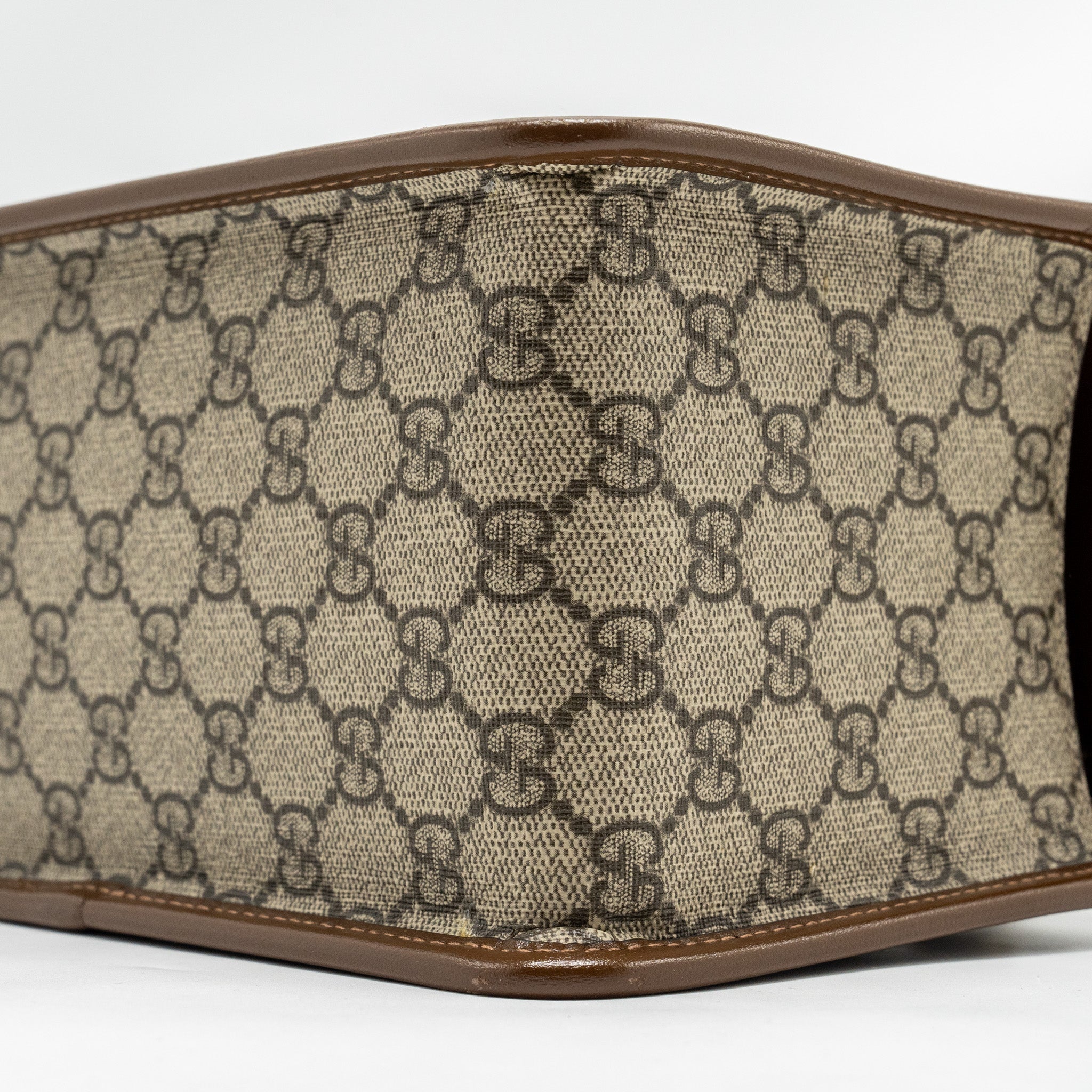 gucci-top-handle-horsebit-1955-bag-gg-supreme-canvas-ghw