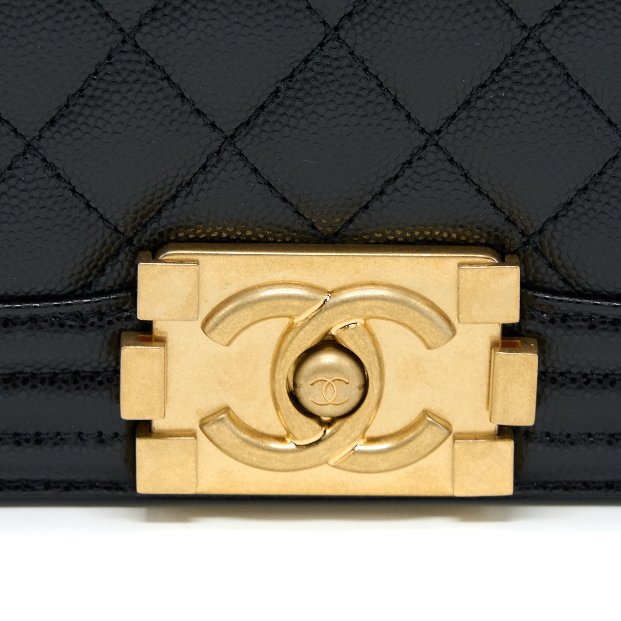 chanel-small-boy-caviar-black-brushed-ghw-microchip
