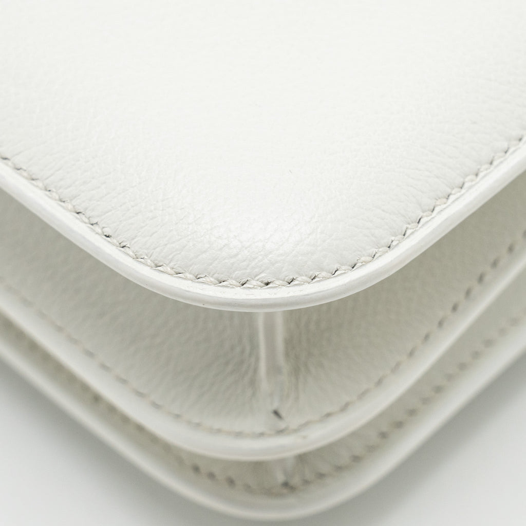 hermes-mini-constance-evercolor-alligator-mississippiensis-lisse-buckle-new-white-gris-ciment-shw-stamp-b-copy-1