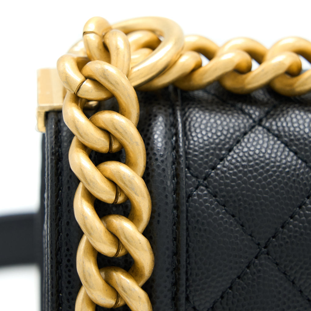 chanel-small-boy-caviar-black-brushed-ghw-microchip
