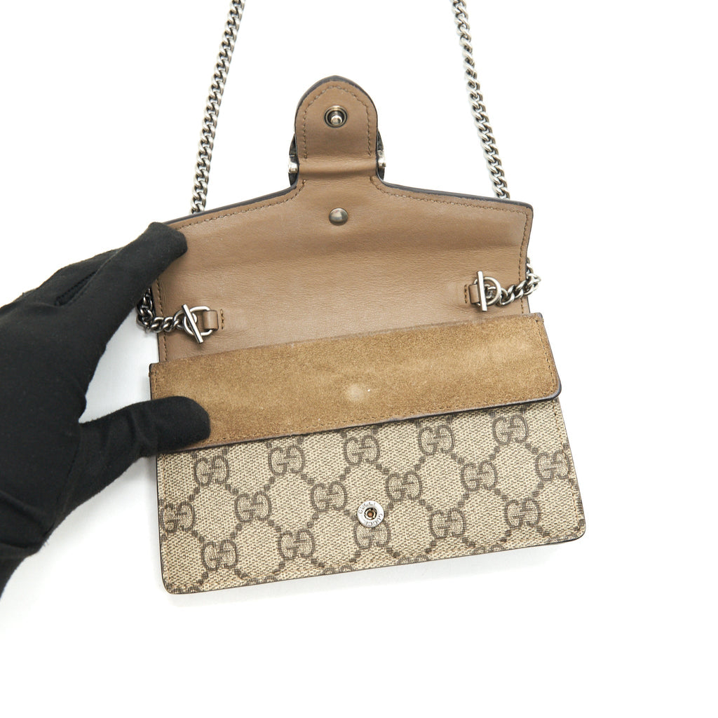 gucci-dionysus-gg-supreme-super-mini-bag-beige