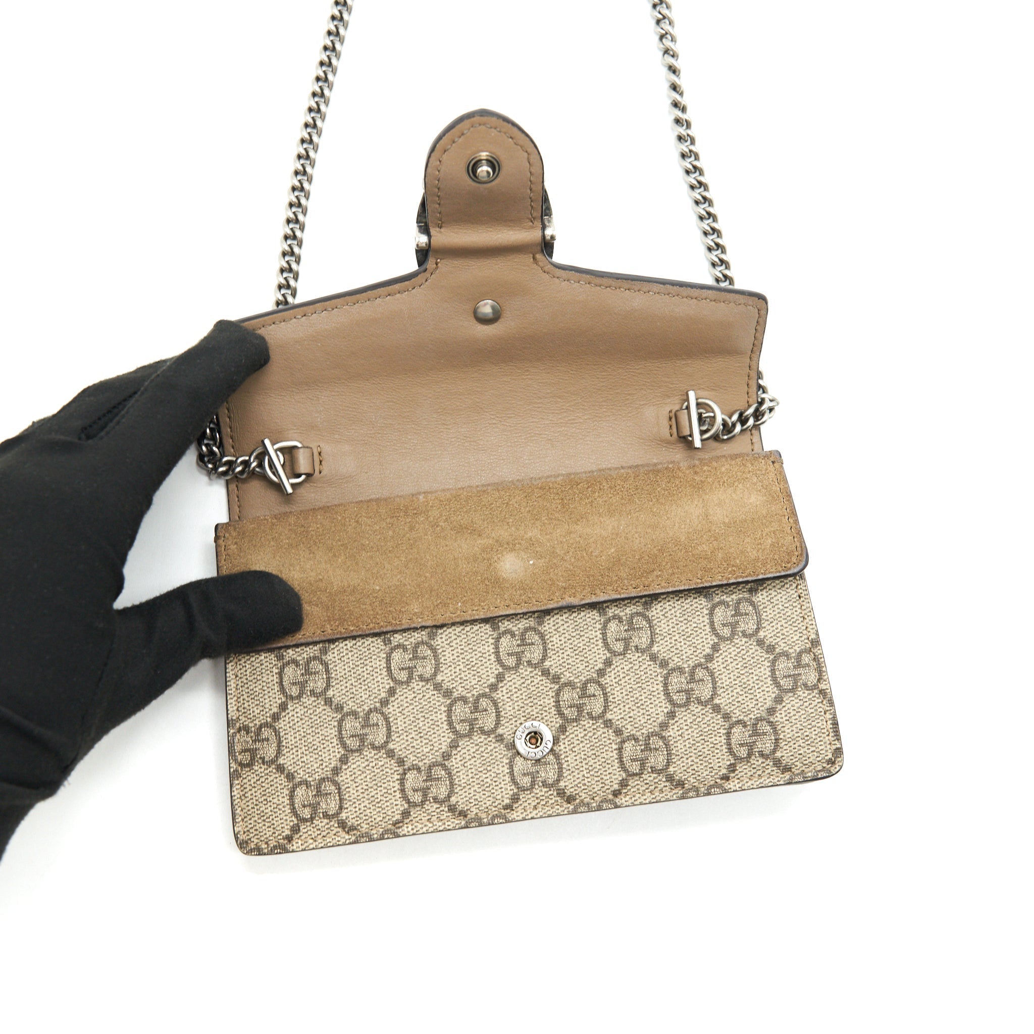 gucci-dionysus-gg-supreme-super-mini-bag-beige