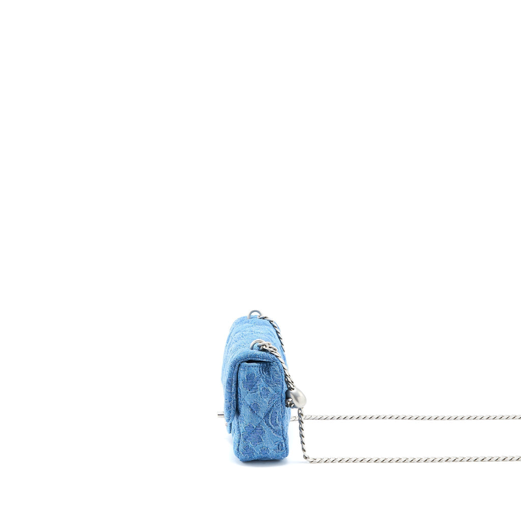 chanel-coco-love-flap-bag-camellia-denim-shw-microchip