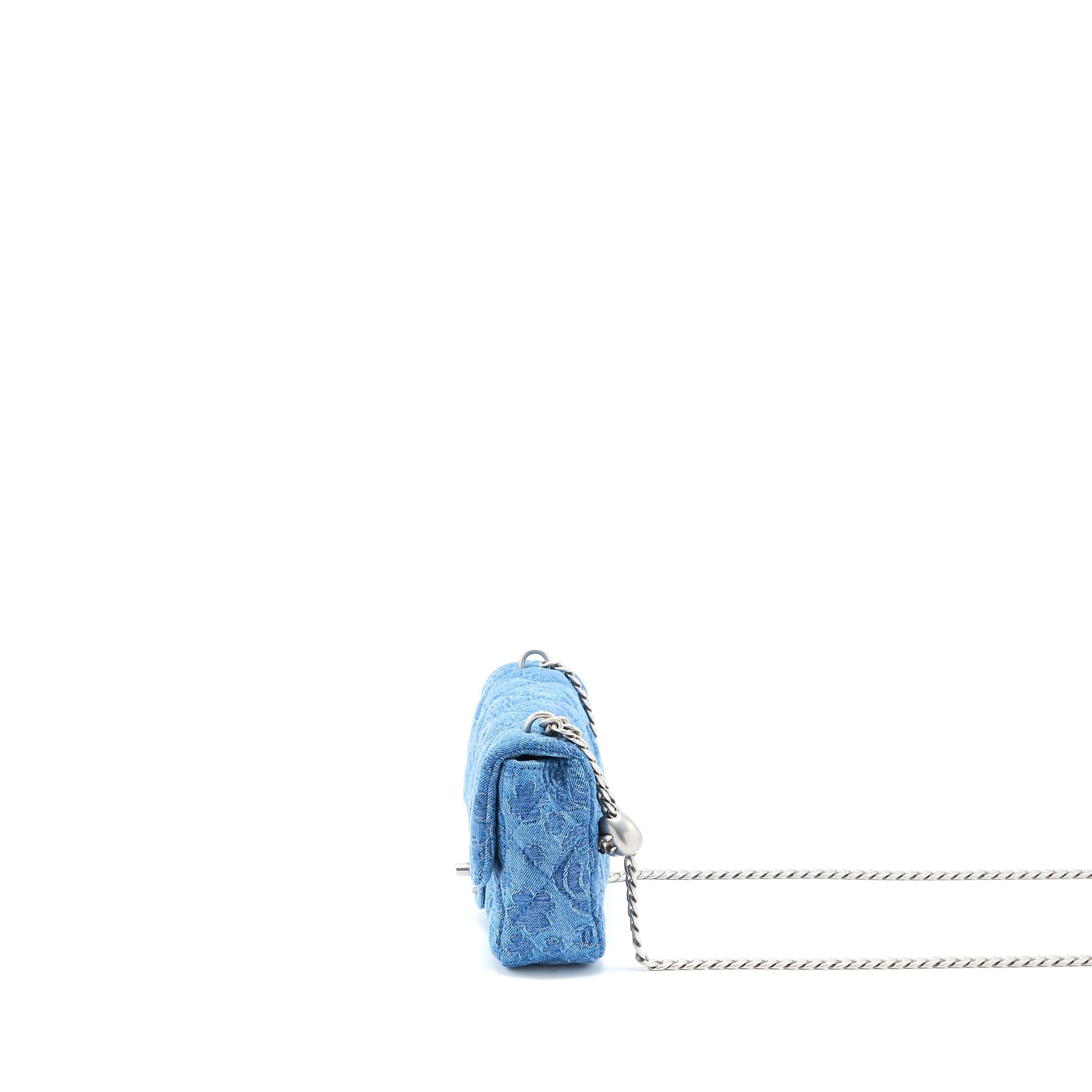 chanel-coco-love-flap-bag-camellia-denim-shw-microchip