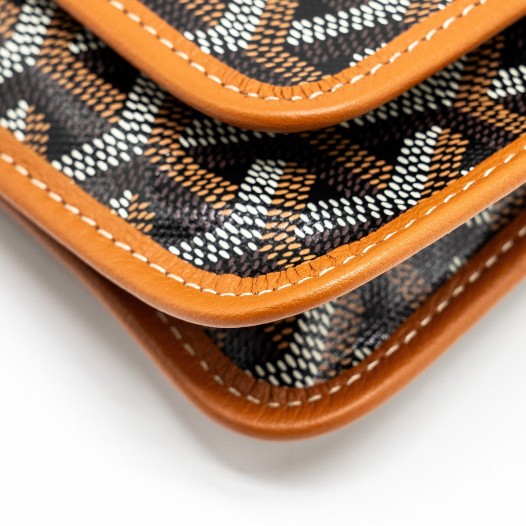 goyard-portefeuille-pochette-plumet-goyardine-canvas-leather-noir-naturel-shw