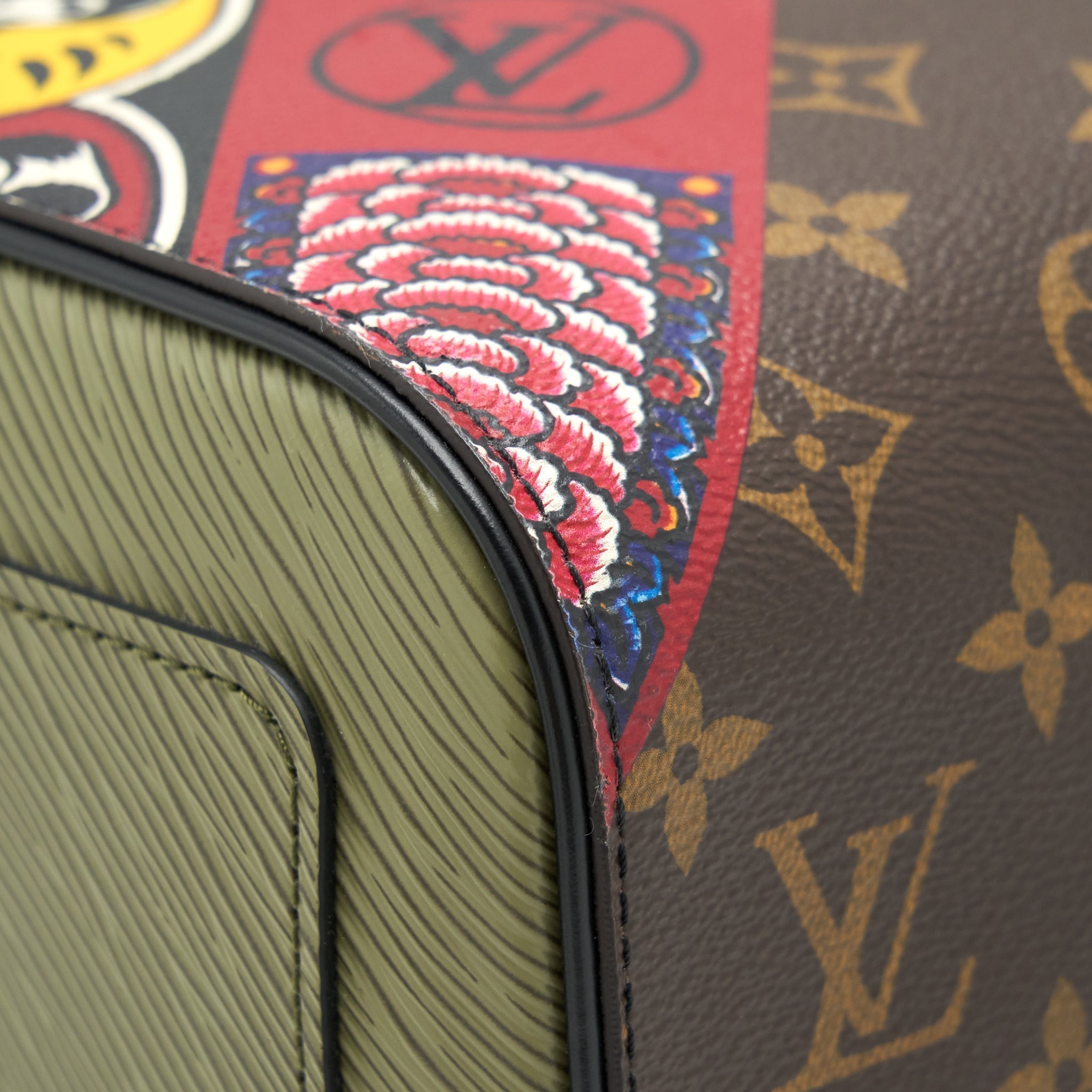 louis-vuitton-kabuki-speedy-30-monogram-canvas-limited-edition-ghw