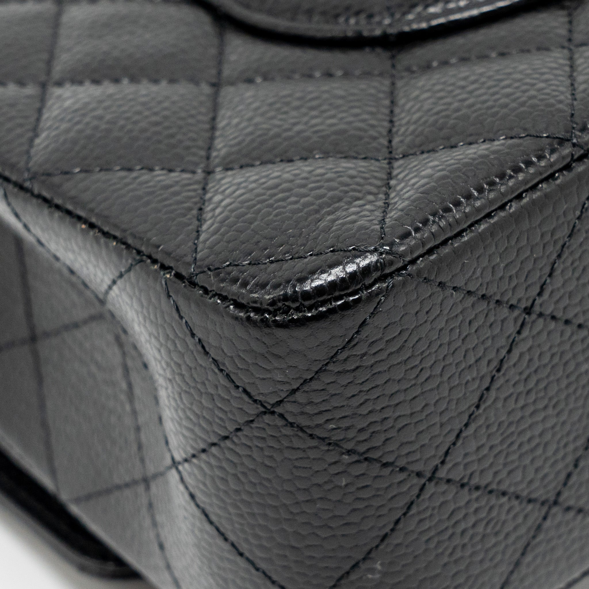 chanel-medium-classic-double-flap-bag-caviar-black-ghw-microchip-10