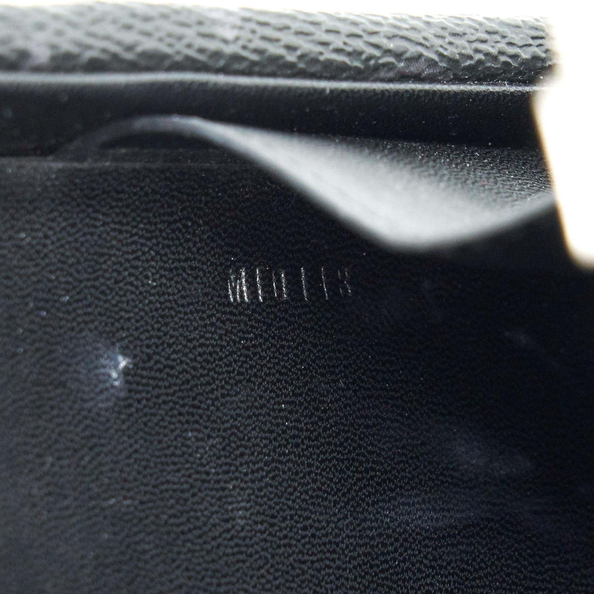 louis-vuitton-malle-trunk-box