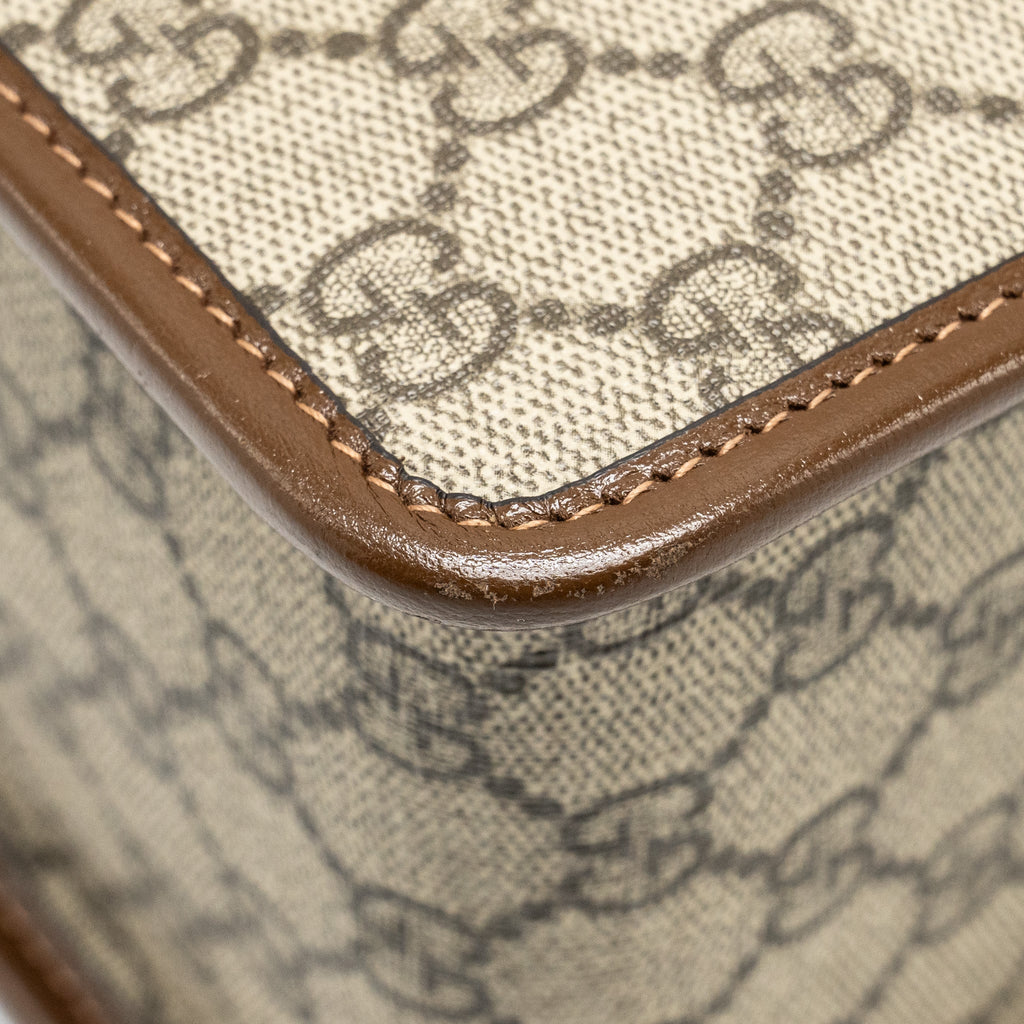 gucci-top-handle-horsebit-1955-bag-gg-supreme-canvas-ghw