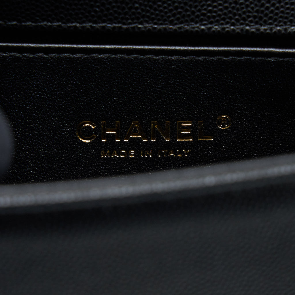 chanel-small-boy-caviar-black-brushed-ghw-microchip