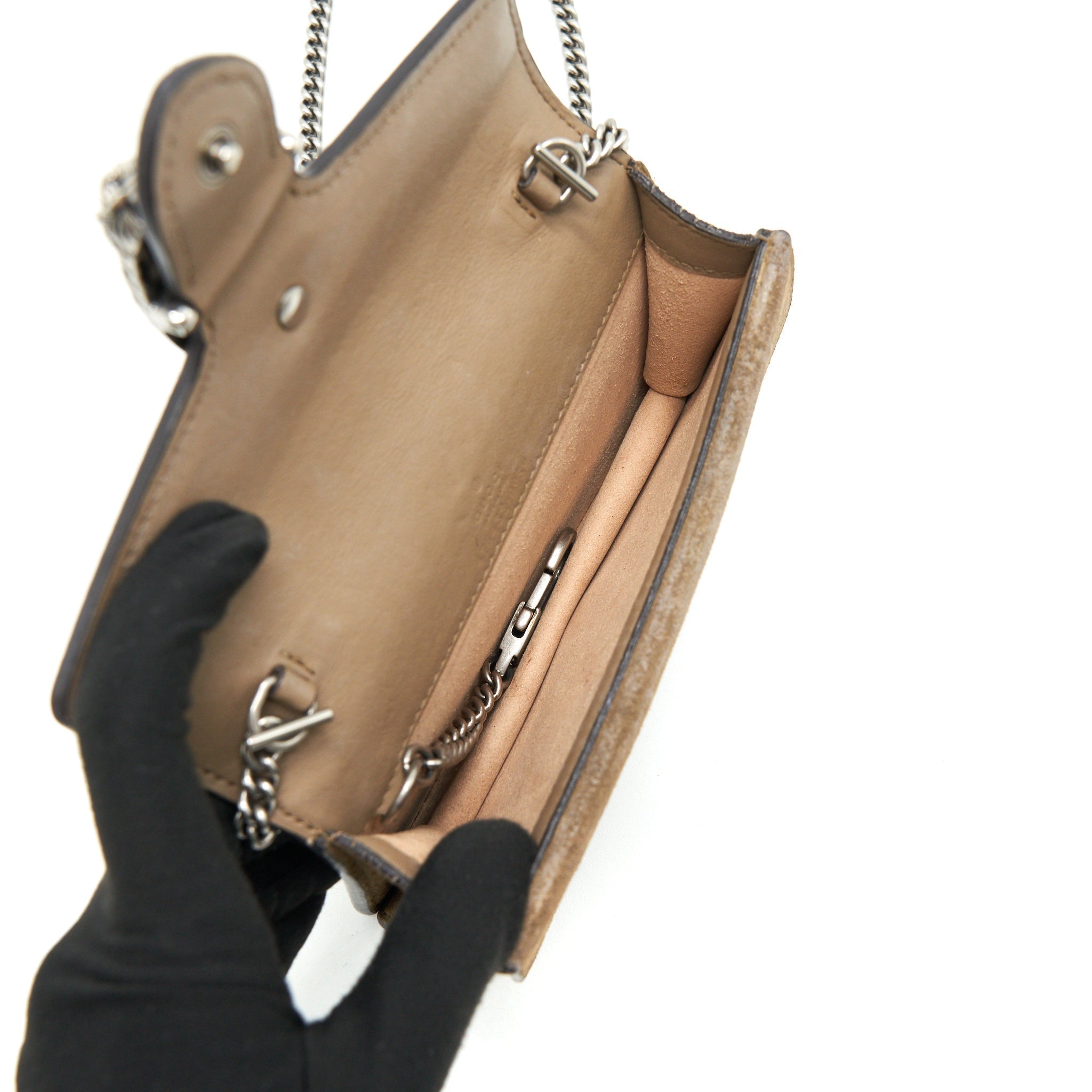 gucci-dionysus-gg-supreme-super-mini-bag-beige