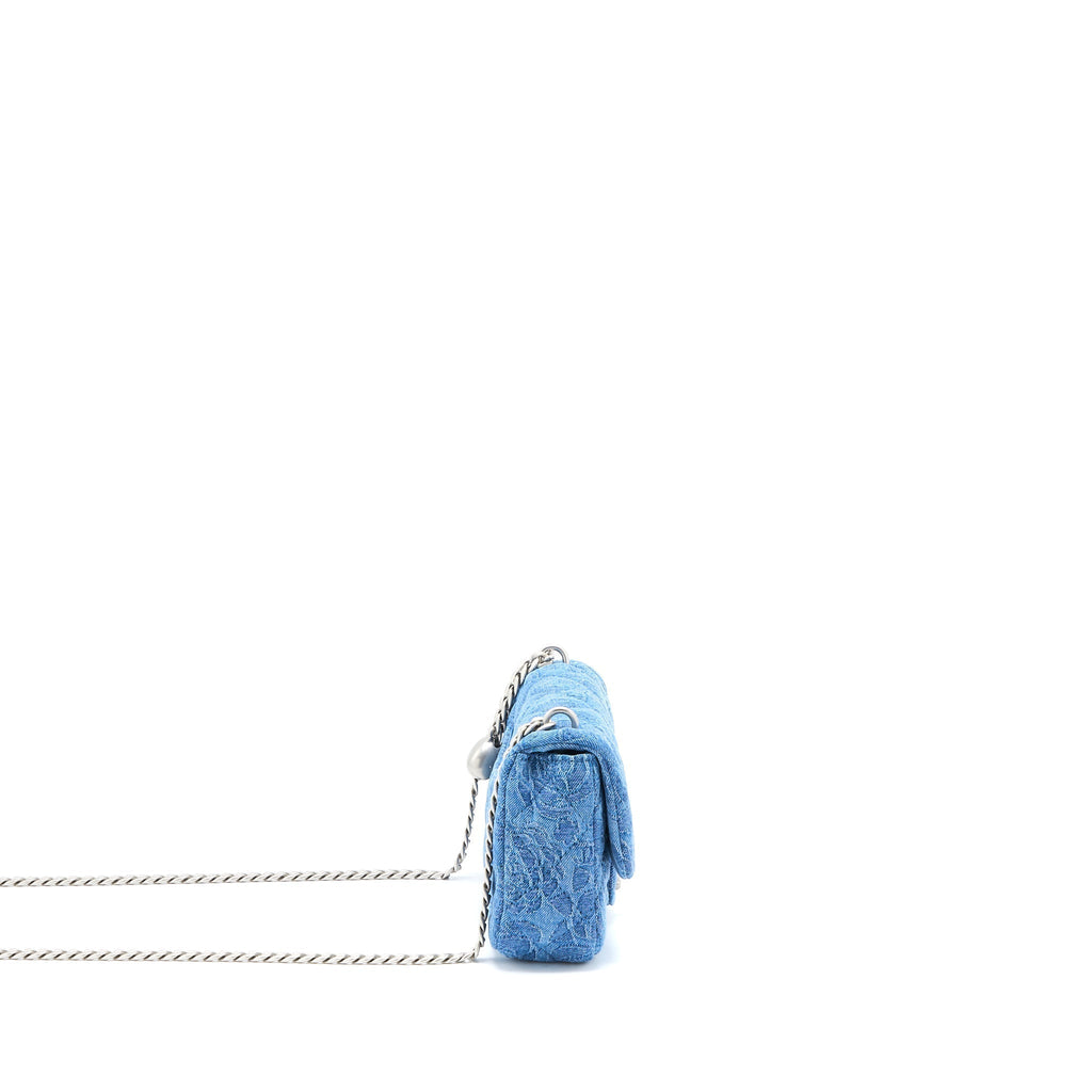chanel-coco-love-flap-bag-camellia-denim-shw-microchip