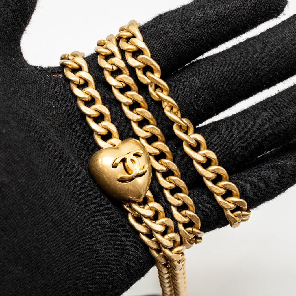 chanel-black-8