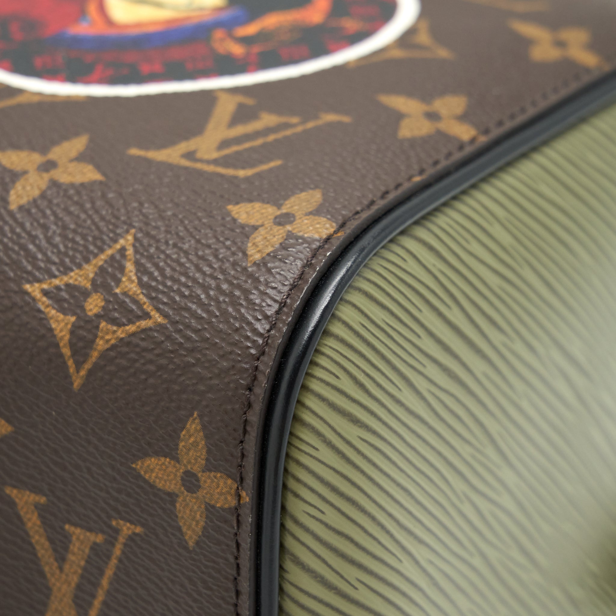 louis-vuitton-kabuki-speedy-30-monogram-canvas-limited-edition-ghw