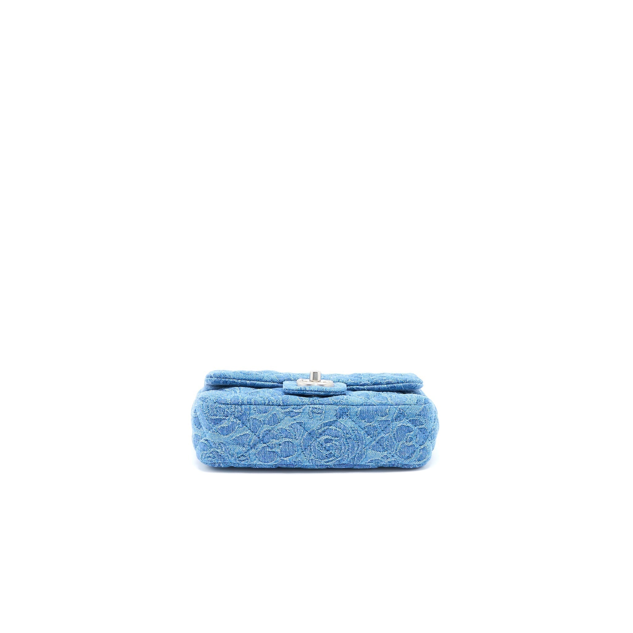 chanel-coco-love-flap-bag-camellia-denim-shw-microchip